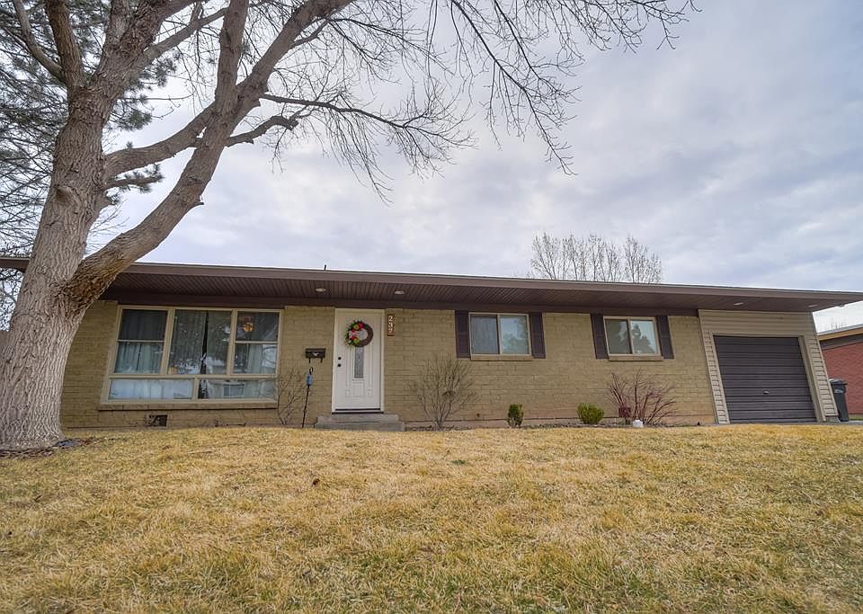1st image of 237 Wyatt Ave