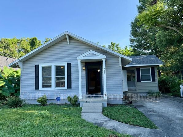 737 Carlson Dr