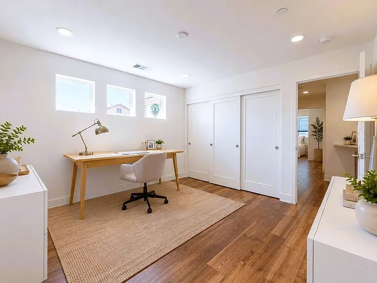 19725 Corbin Ln — Photo 39