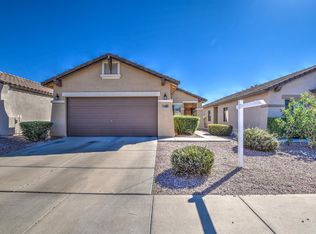 9135 E Boise St, Mesa, AZ 85207