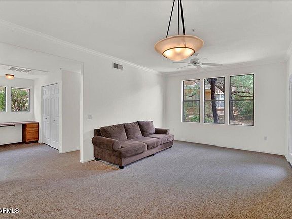 4th image of 20100 N 78th Pl APT 1045