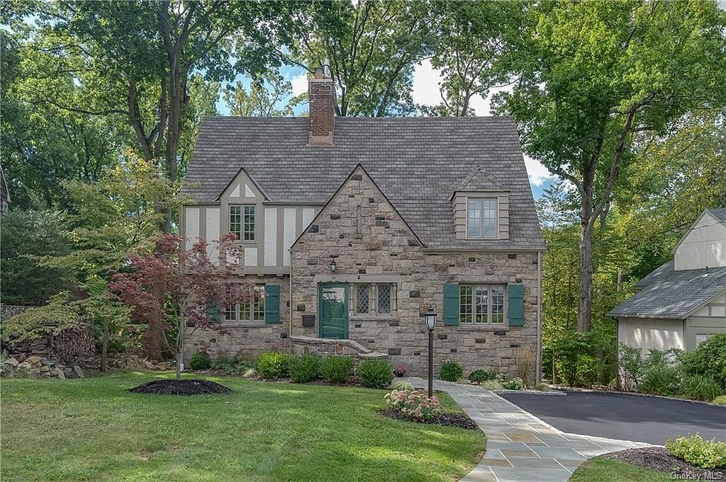 60 Carleon Avenue, Larchmont, NY 10538 Zillow