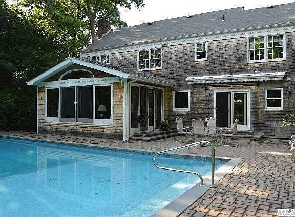 2nd image of 6 Wildbriar Ct