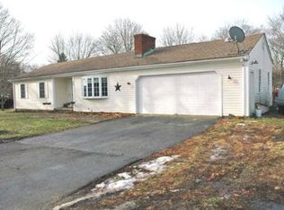 365 Regan Rd, Somerset, MA 02726