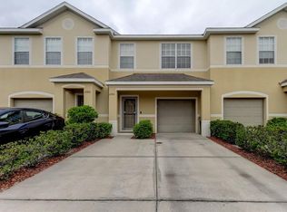 6786 46th Way N, Pinellas Park, FL 33781