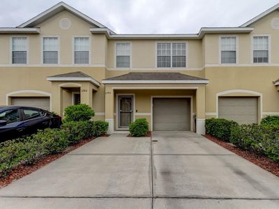 6786 46th Way N, Pinellas Park, FL, 33781