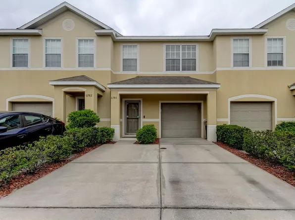 6786 46th Way N, Pinellas Park, FL 33781