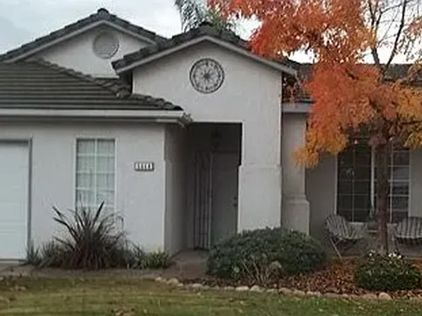 5668 E Grove Ave, Fresno, CA 93727