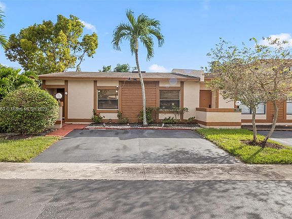 2nd image of 6308 NW 29th St #6308