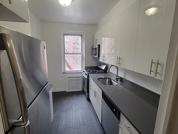 3rd image of 63-60 102nd St