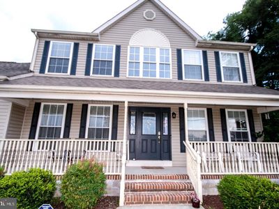 740 Carpenter St, Glassboro, NJ, 08028