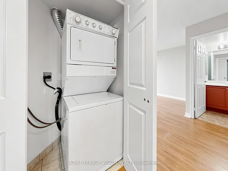 83 Borough Dr #1415 — Photo 28