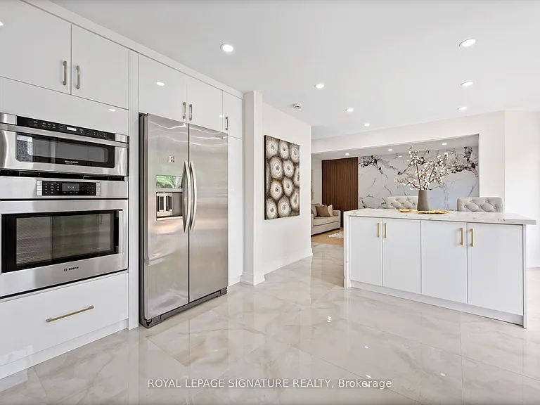 68 Blackwell Pl — Photo 24