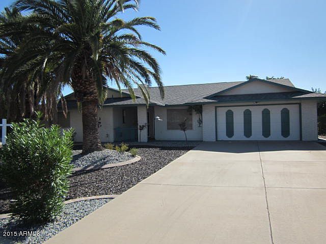 1st image of 12410 N Amethyst Ct