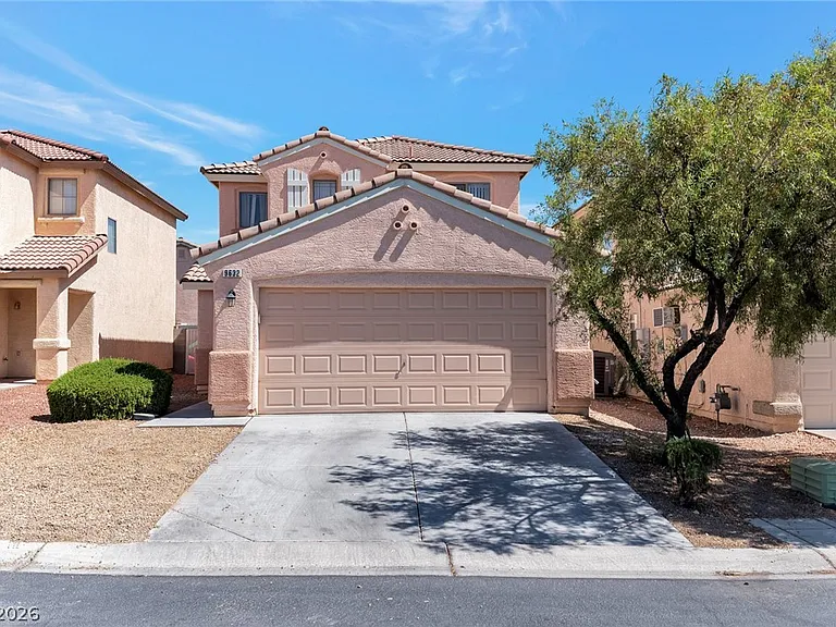 9632 Gatesville Ave — Photo 26