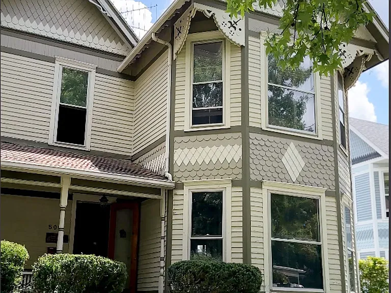 508 N Washington St — Photo 27