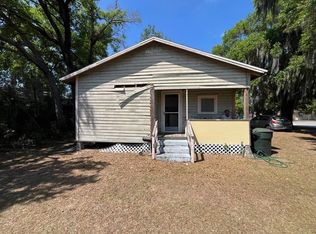 780 N Maple Ave, Bartow, FL 33830