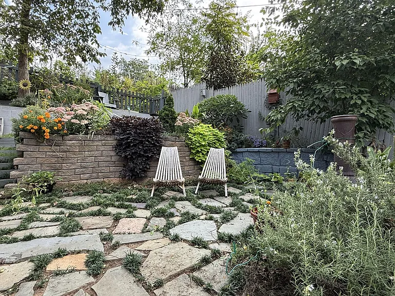 1328 Morris Rd SE — Photo 40