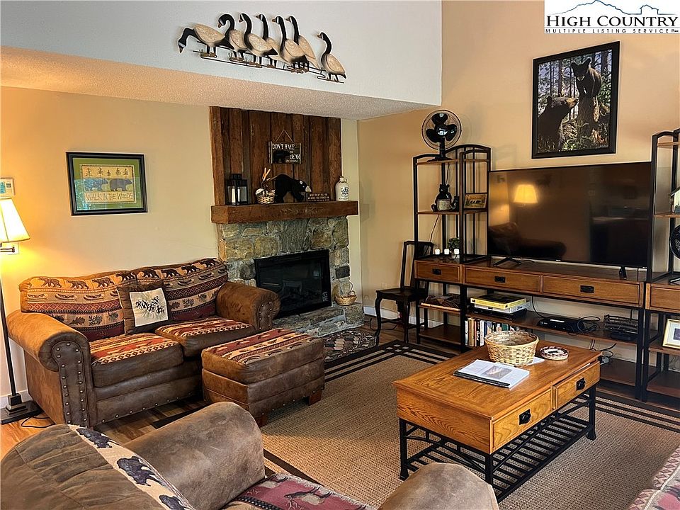 1443 Sugar Mountain Drive UNIT G 36-A, Banner Elk, NC 28604 | Zillow
