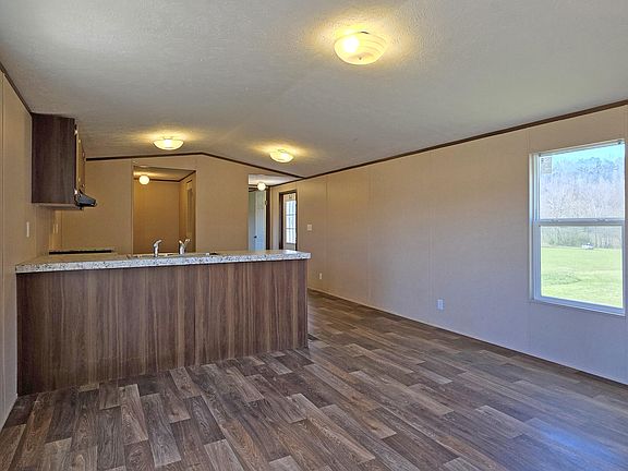 4th image of 4359 Highway 830 Rd