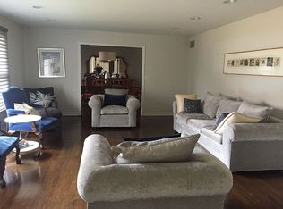 505 Runyan Ave, Deal, NJ 07723