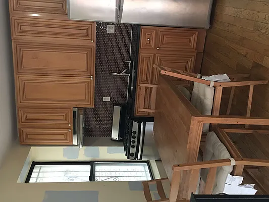 Rented by WISNER GAIL, LREB | media 34