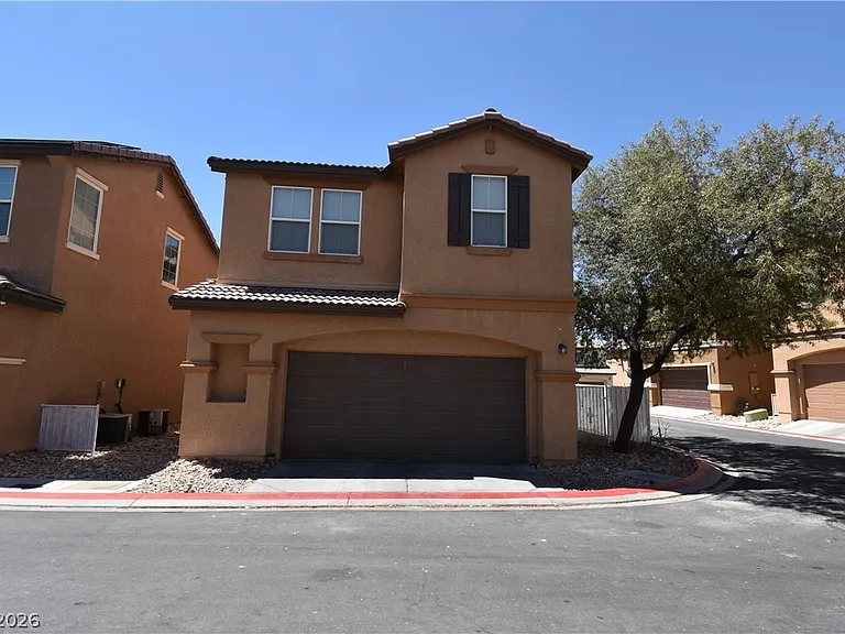 4448 Mount Penteli Ave — Photo 2