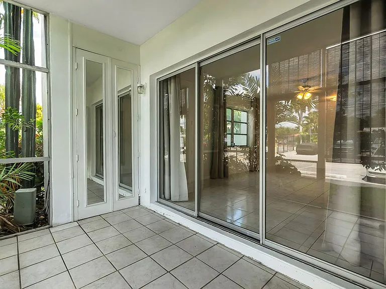 3040 NE 16th Ave #A101 — Photo 14