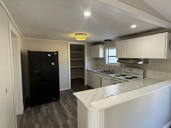 4th image of 3781 New Bridge Rd