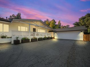 1104 Hillcrest Dr #1, Lafayette, CA 94549