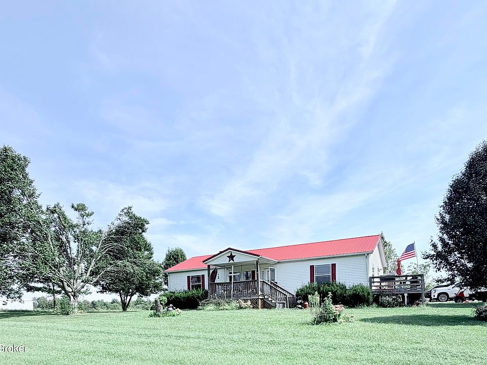 1st image of 5314 Munfordville Rd