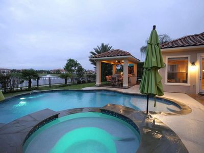 14322 Shadow Garden Ln, Houston, TX, 77077