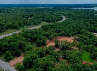 103 Seneca Trl N, Nocona, TX 76255