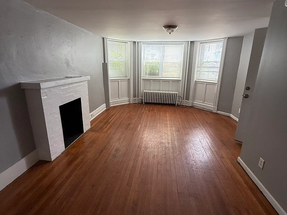 273 Western Ave #1