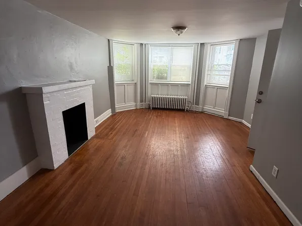 273 Western Ave, Albany, NY