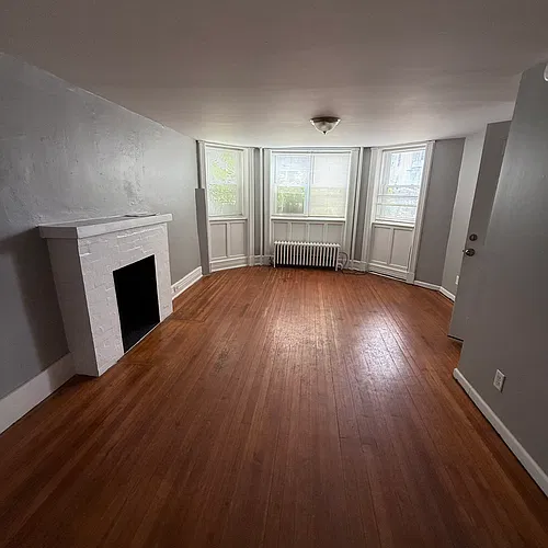 273 Western Ave Photo 1