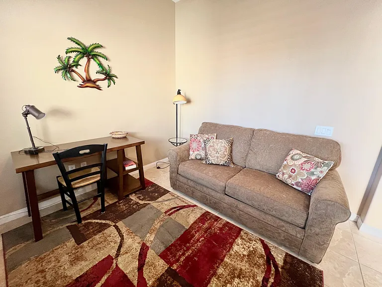 40759 Calle Guapo — Photo 9
