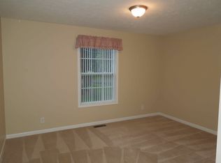 8822 N Picture Ridge Rd, Peoria, IL 61615