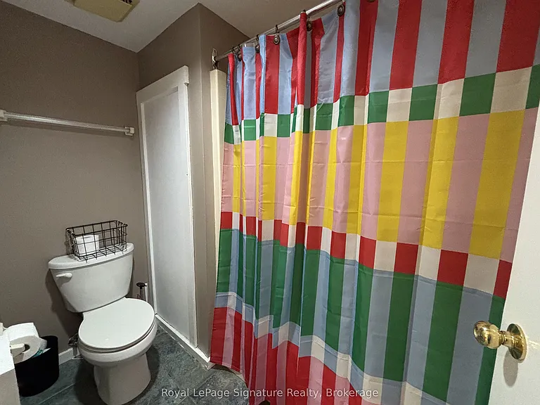 11 Dawson Dr #717 — Photo 20