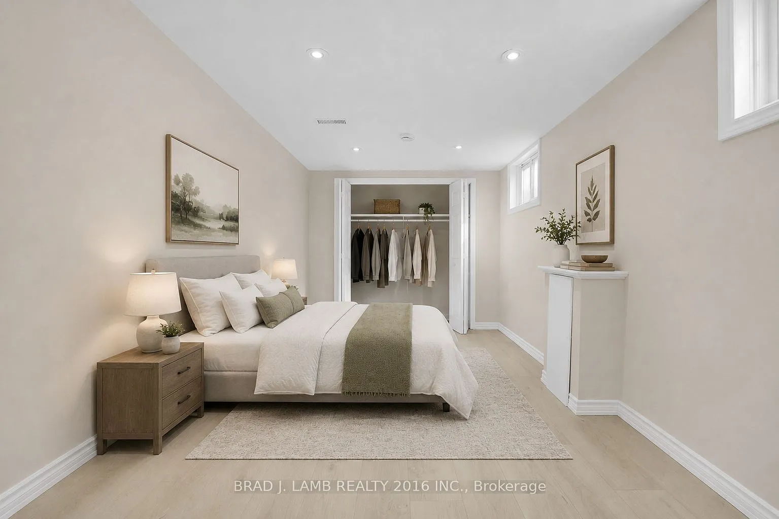 2 bed, $1,800 — Photo 1