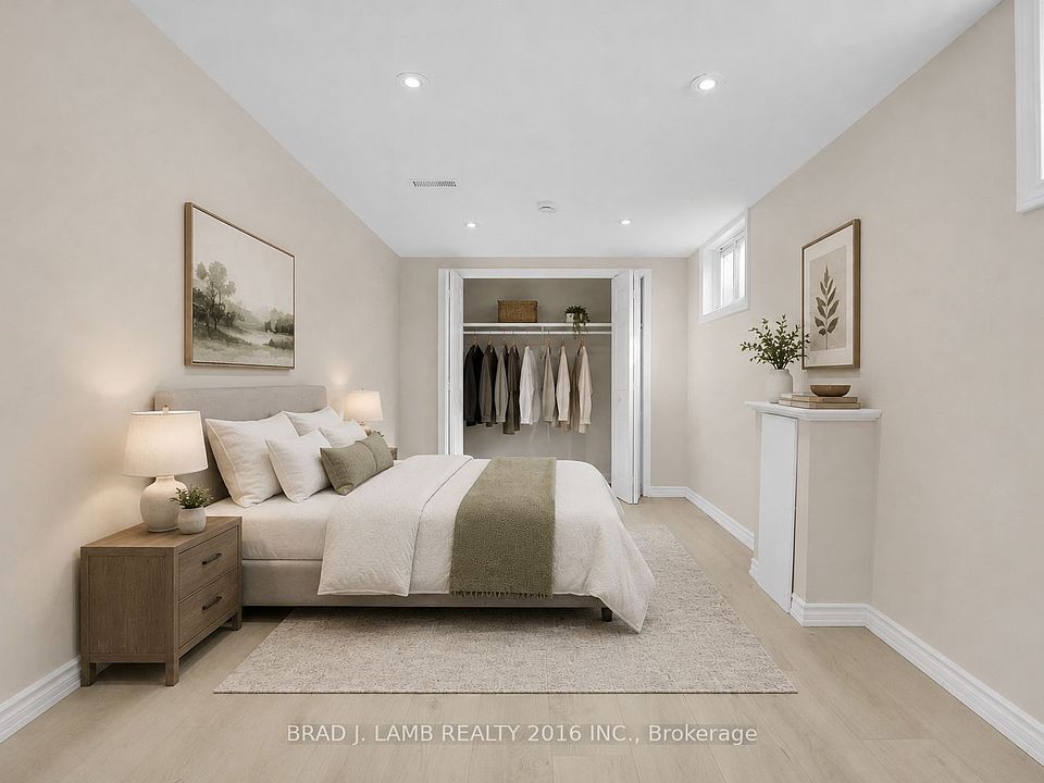 1st image of 75 Marshall St