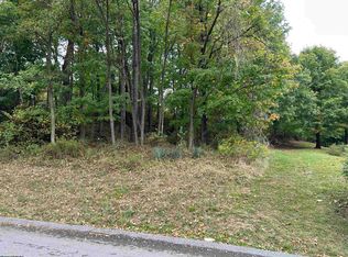 LOT 45 Courtney Ave, Morgantown, WV 26501