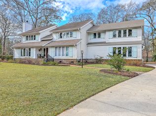 904 Battery Way, Mount Pleasant, SC 29464