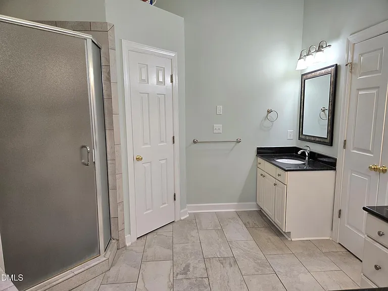 9200 Oneal Rd — Photo 23