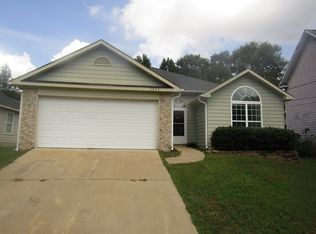 2604 Alpha Dr, Phenix City, AL 36867