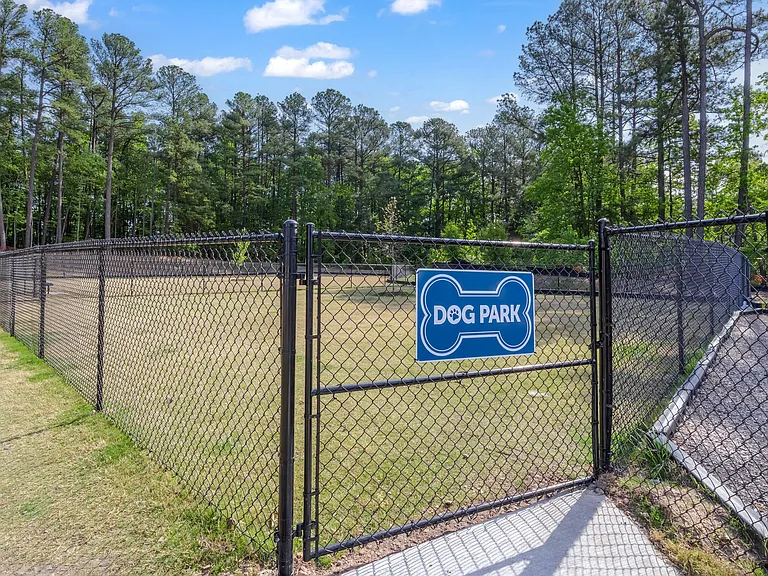 1004 Tarsnet Ln — Photo 69