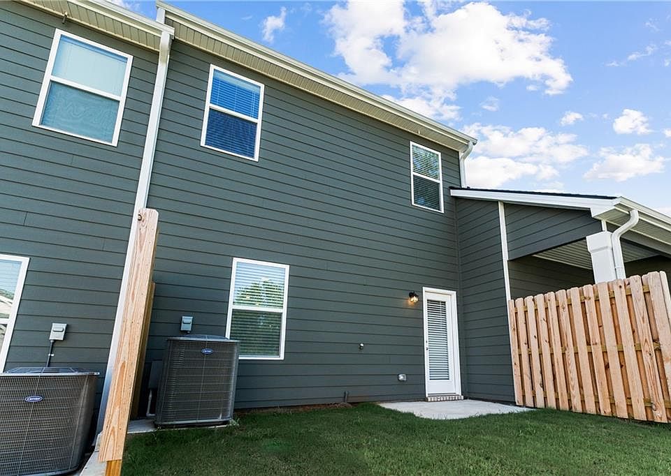 1st image of 8365 Columbia Ct Lot 13