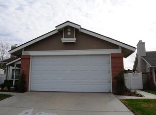 22556 Pearson Ct, Santa Clarita, CA 91350