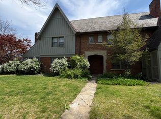 2212-2216 Coventry Rd, Columbus, OH 43221
