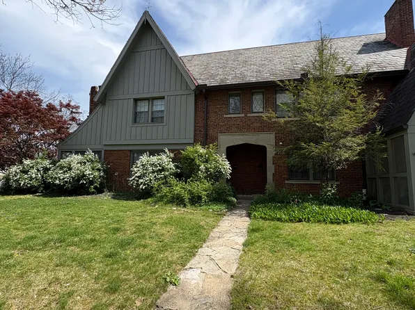 2212-2216 Coventry Rd, Columbus, OH 43221